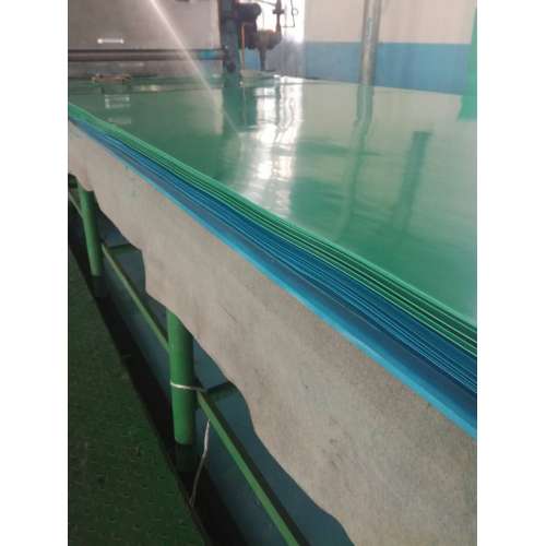 WNY250 Non-asbestos Rubber Sheet for Oil-resistance