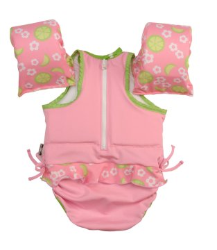 water survival surfing sports MYLE baby life jacket