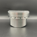 High quality piston for benz OM444LA