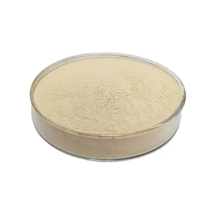 High quality gelatin powder