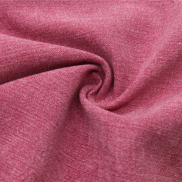 Corduroy Sofa Fabric