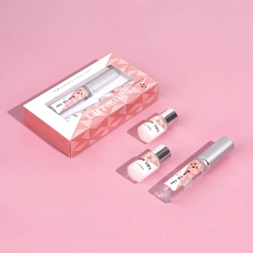 Professional Brow Lift: Iconsing Private Label Iconsign Eyebrow Perm Brow Lamination Kit