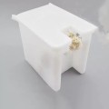 /msite/products/detail/productid/62411349/id/1037682.html