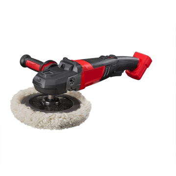 Wholesale Custom Multifunction Electric Car Polisher For Care Beauty