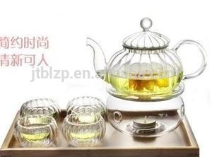 grace tea ware teapots wholesale tea set