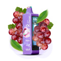 Elfbar Planet 25000 Vape 3level Adjustable Airflow France