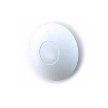 真新しいU6-ProデュアルバンドルーターWiFi 6アクセスポイント-1 RJ45ポート付きの在庫