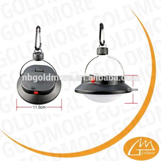 Multitool Emergency Light 60 Led 5w Bulb USB Camping Lighting with Hook,small umbrella tent lilght