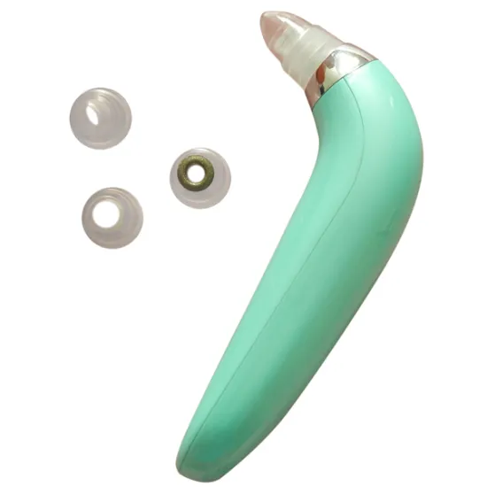 2015 newest portable diamond microdermabrasion device dead skin removal pore cleaning