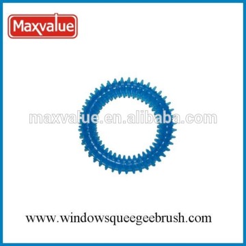 Hot Selling Quality Pet Cat, Dog Toys