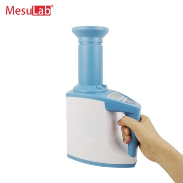 Mesulab me-lds-1g el tahıl nem ölçer