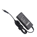 90W OEM Lenovo AC Adapter 19v4.74a 5525mm Connector