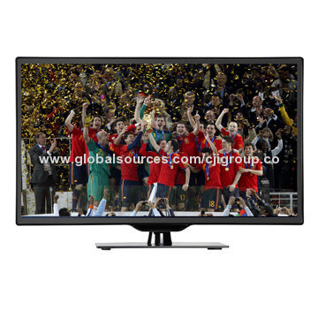 42-inch Good-quality LED FHD TV, Hot Sales