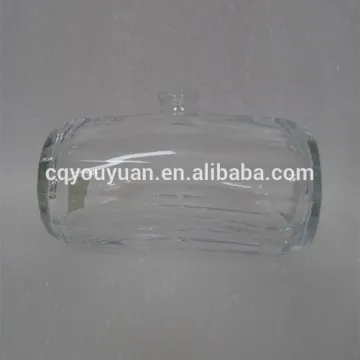 100ML Unique Selling Perfume Bottle Spray Glass Bottles for Perfume