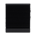 Mini PC industrial N100 DDR4 con sistema operativo Linux
