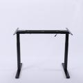 /msite/products/detail/productid/62343070/id/1499457.html