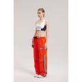 Women's Waterproof Snow Ski Pants free cover