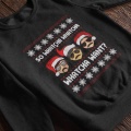 /msite/products/detail/productid/62776133/id/1510216.html