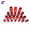 knalpot api merah arrestor