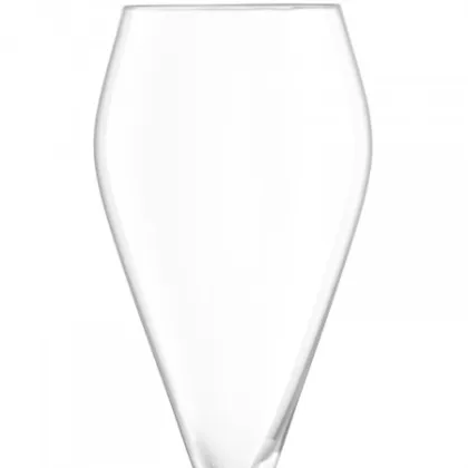 250ml Wine Prosecco Glass /Freeway Prosecco Glasses Set