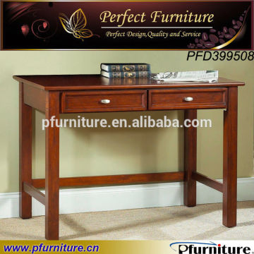 PFD399508 Writing furniture hotel room desk
