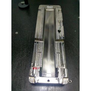 High Temperature Mould