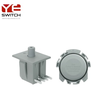 Dixie Chopper Seat Safety Switch Compatible Parts