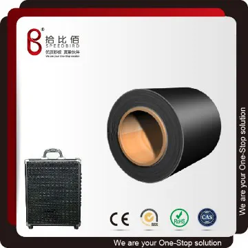 Colored metal coated steel sheet