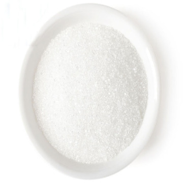 99% Potassium chloride best price cas 7447-40-7