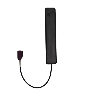 Antenne de patch WiFi LTE GSM 3G 4G