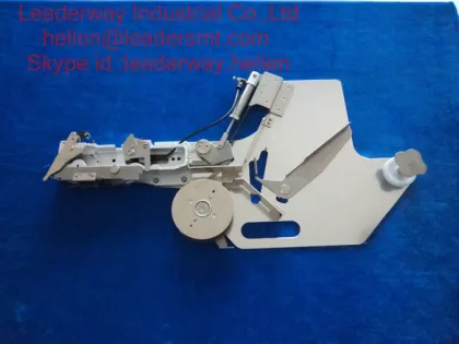 yamaha feeder smt feeder for machine
