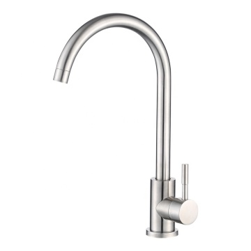 2023 Bilik Mandi Mandi Mandi Air Penapis Faucets &amp; Taps