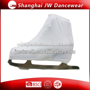 Fashion Shoe Covers