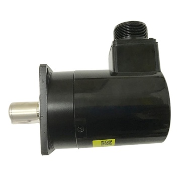 1-letnia gwarancja: Autentyczny Encoder Motor Songwei Fanuc Servo Motor A860-0319-T002