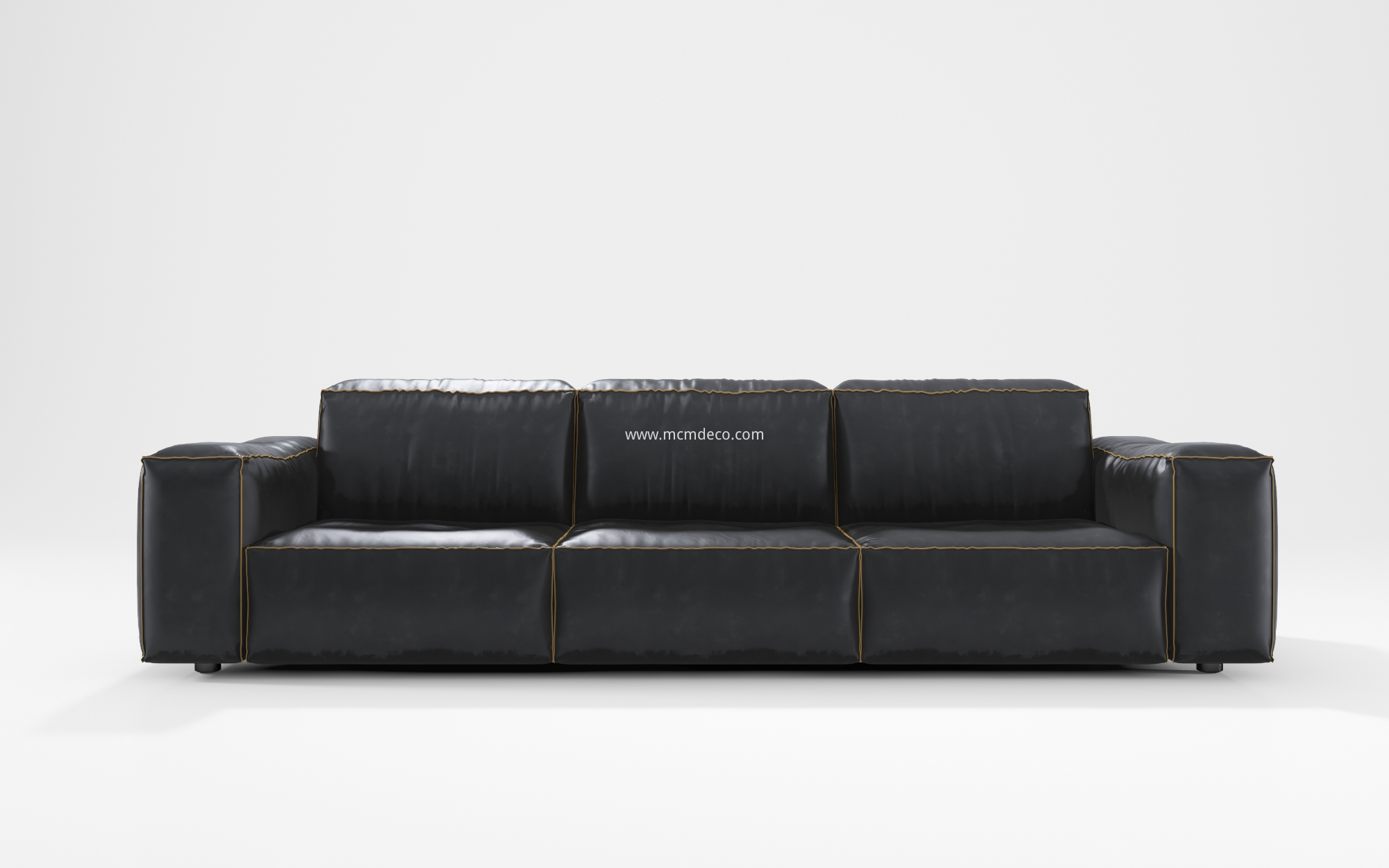 Emin-Leather-Sectional-Sofa