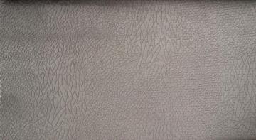 nice velvet  new design fabric ​