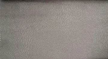 nice velvet  new design fabric ​