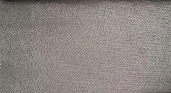 nice velvet  new design fabric ​