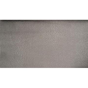nice velvet  new design fabric ​