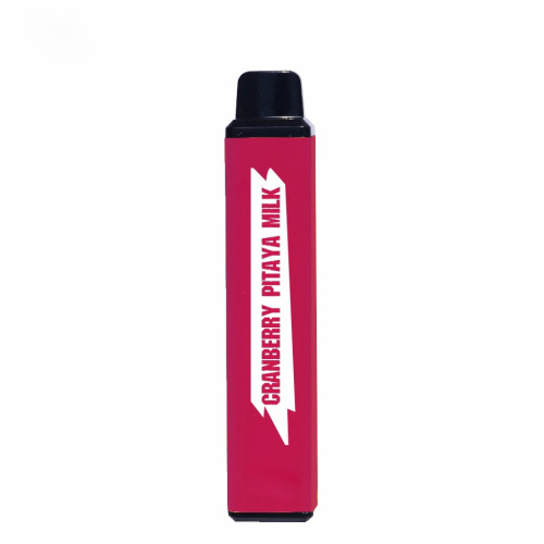 Munafacturer Vape Girl Euphoria Juice Flavor Drip Hard