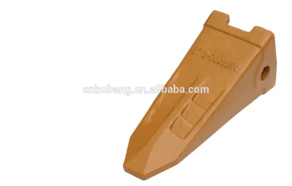 Good quality yanmar excavator parts