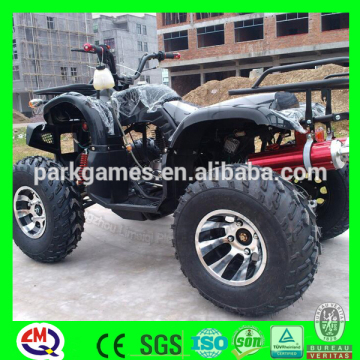 karting cars buggy cars racing cars