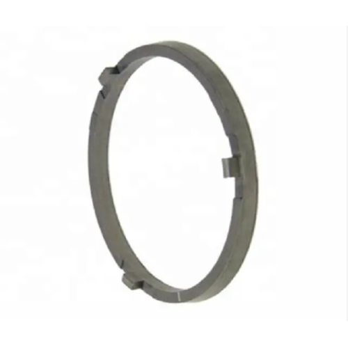Synchronizer Ring for Mercedes-Benz 9702621937