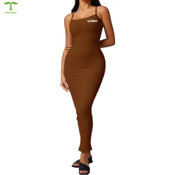 New Arrival Backless Gym Fitness Jumpsuit for Yoga and Sports