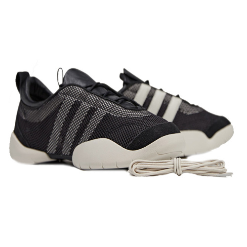 Men's Lightweight Breathable Running Shoes