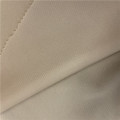 Polyester sofa fabric loop velvet fabric wholesale