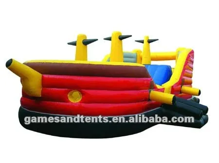 inflatable bouncy house, inflatable jumper A1035