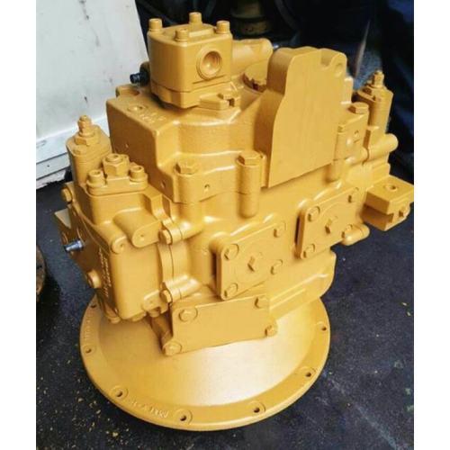 200-3376 SBS120 320CL main pump 320C Hydraulic Pump