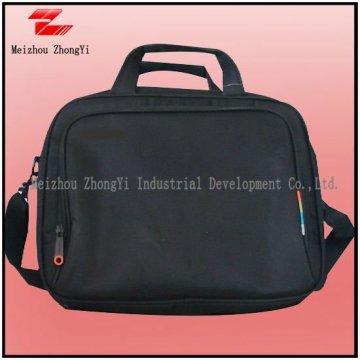 2011 fashion computer bag laptop