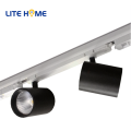 COB LAMPLE LAMPE LUMPACT LUMINAIRES SPELLET